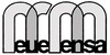 Neue Mensa e. V.