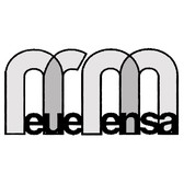 Neue Mensa e. V.
