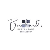 Bernhard's Restaurant