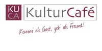 KuCa Veranstaltungs GmbH KuCa Veranstaltungs GmbH