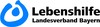 Lebenshilfe-Landesverband Bayern e.V.