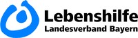 Lebenshilfe-Landesverband Bayern e.V.