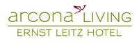 arcona LIVING ERNST LEITZ HOTEL arcona LIVING ERNST LEITZ HOTEL