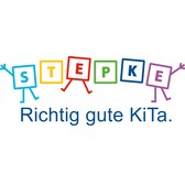 Stepke-KiTas