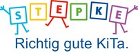 Stepke-KiTas