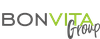 Bonvita 360° Hospitality GmbH