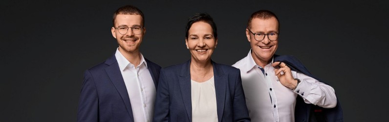 Genussexperte Food Management (m/w/d)