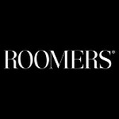 Roomers Baden-Baden