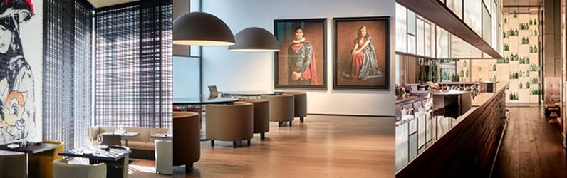 Senior Sales Manager (m/w/d)
