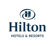 Hilton Berlin