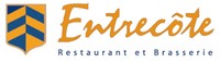 Entrecote Gaststätten GmbH Entrecote Gaststätten GmbH