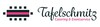 Tafelschmitz GmbH