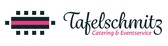 Tafelschmitz GmbH