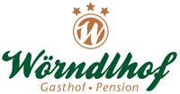 Gasthof Wörndlhof - Das Refugium Gasthof Wörndlhof - Das Refugium