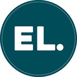 EL