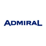 ADMIRAL ENTERTAINMENT GmbH ADMIRAL ENTERTAINMENT GmbH