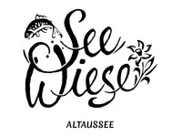 Waluliso GmbH Waluliso GmbH