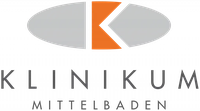 Klinikum Mittelbaden Catering gGmbH Klinikum Mittelbaden Catering gGmbH