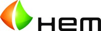 HEM Tankstelle Schleiz