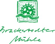 Brackstedter Mühle e.K.