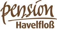 Pension Havelfloß