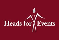 Heads for Events GmbH Heads for Events GmbH