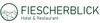 Hotel Fiescherblick Grindelwald