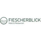 Hotel Fiescherblick Grindelwald