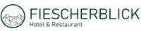 Hotel Fiescherblick Grindelwald Hotel Fiescherblick Grindelwald
