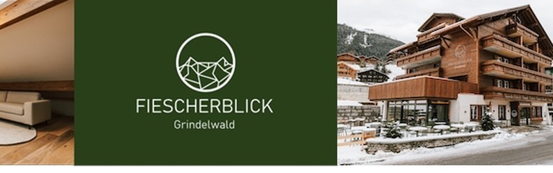 Souschef (m/w)