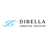 Dibella GmbH