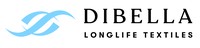 Dibella GmbH Dibella GmbH