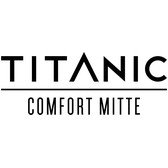 TITANIC Comfort Mitte