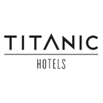 TITANIC Comfort Kurfürstendamm