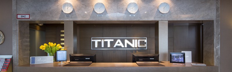 Technik-Supervisor m/w/d