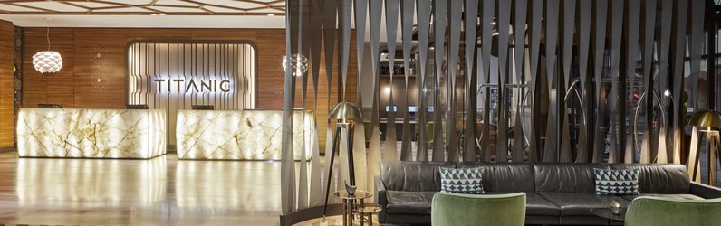 Assistant General Manager in Charge of F&B m/w/d