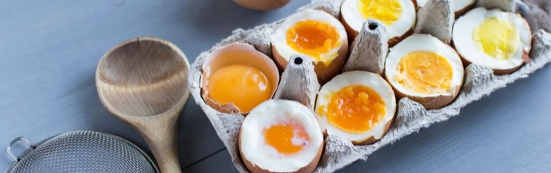 Junior Sous Chef m/w/d - Breakfast