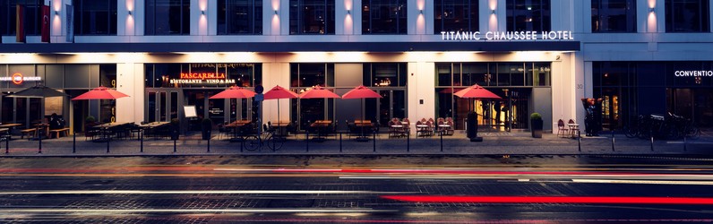 Einkäufer / Einkaufsassistent  Zentraleinkauf m/w/d