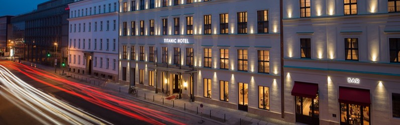 Personal Assistant m/w/d to the Director of Operations - DACH-Region