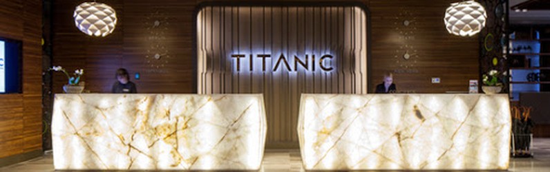 Commis de Rang (m/w/d) in unserem Pascarella Restaurant