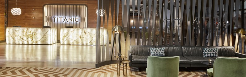 F&B Coordinator m/w/d