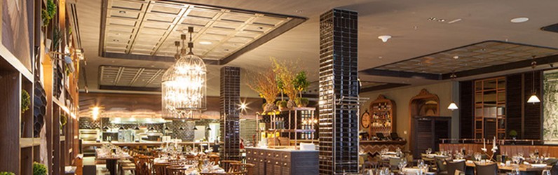 Sous Chef m/w/d
