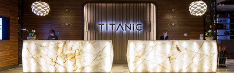 Group Reservation Agent - Elternzeitvertretung bis 02.2027 m/w/d