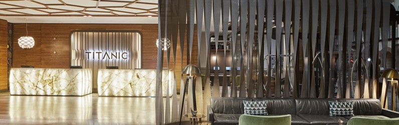 People & Culture Coordinator (m/w/d)