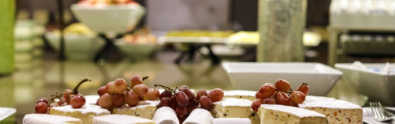 Frühstückskoch / Jungkoch m/w/d in unserem Sylter Hof Berlin