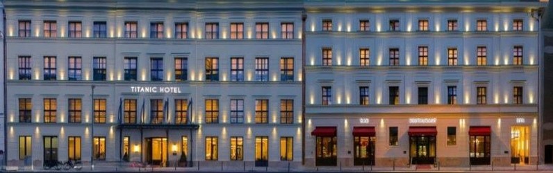 Servicemitarbeiter (m/w/d) Frühstück