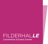 Filderhalle GmbH
