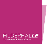 Filderhalle GmbH Filderhalle GmbH