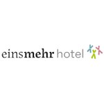 einsmehr gGmbH einsmehr gGmbH