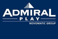 Admiral Play GmbH